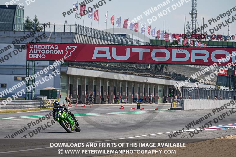 Slovakia Ring;event digital images;motorbikes;no limits;peter wileman photography;trackday;trackday digital images
